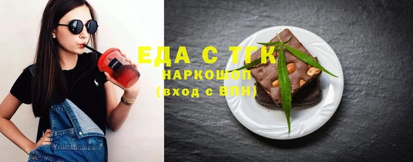 СК Алексин