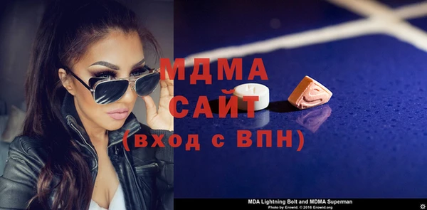 СК Алексин