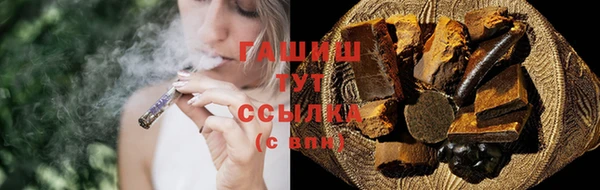 СК Алексин