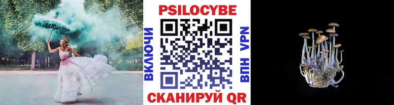 KRAKEN зеркало  цена   Краснознаменск  Галлюциногенные грибы мухоморы 